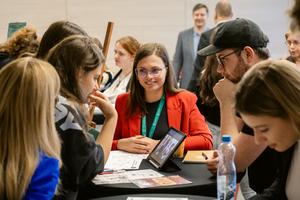 2025 11 20 NITK TDK Börze-44